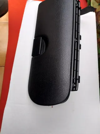 Sportellino portaoggetti Citroen Saxo VTS