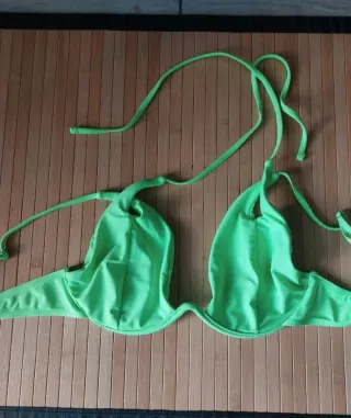 Bikini Taglia M Nuovo