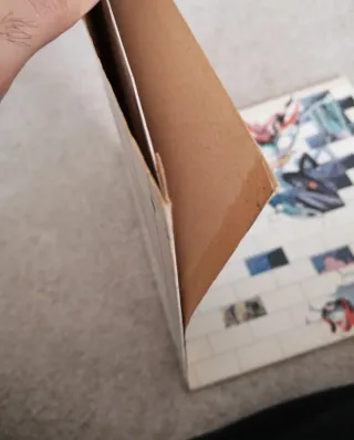 Pink Floyd - The Wall