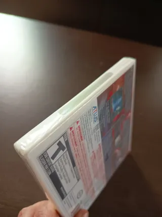 Shin Megami Tensei Devil Survivor Overclocked 3DS