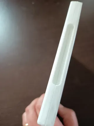 Shin Megami Tensei Devil Survivor Overclocked 3DS