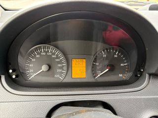 Mercedes-Benz Vito 2014