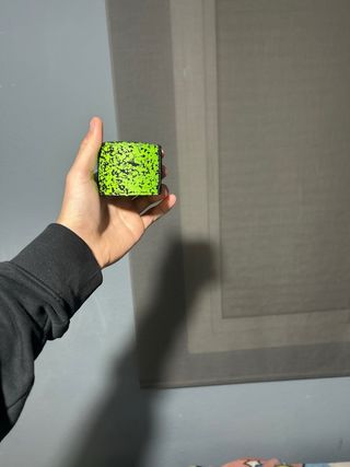 Guantes de Boxeo Venum Challenger 3.0