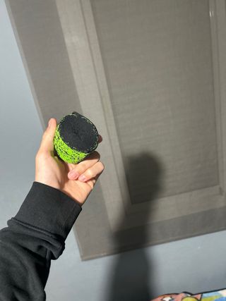 Guantes de Boxeo Venum Challenger 3.0