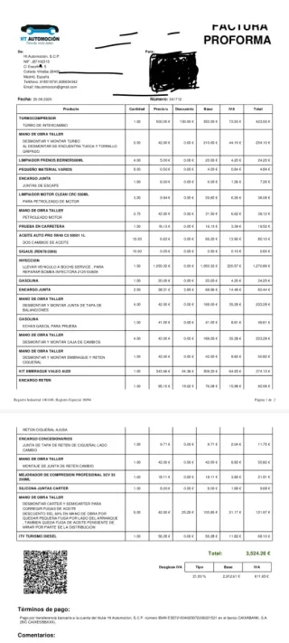 Audi A4 1999 quattro 2.5 tdi