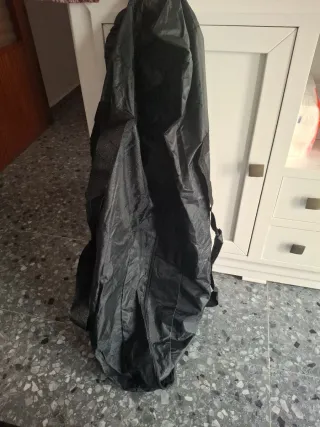 Patinete Eléctrico Xiaomi + Cargador Original