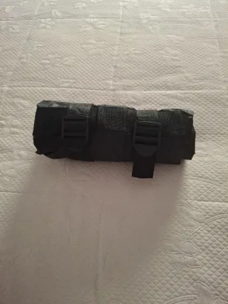 Patinete Eléctrico Xiaomi + Cargador Original