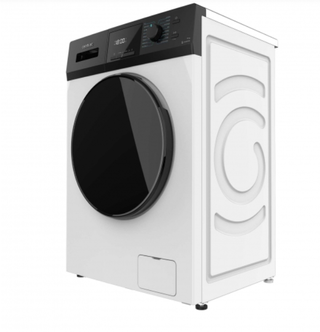 Lavadora Cecotec Bolero DressCode 8410 8 kg