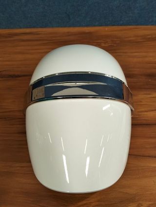 VOYOR mascarilla Led facial professional