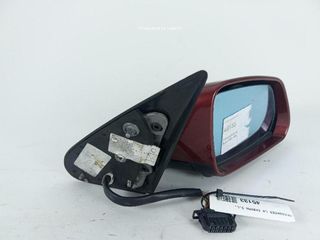 Retrovisor derecho skoda octavia ii (1z3) 20331436
