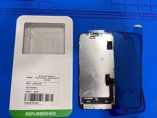 Pantalla iPhone 14 OEM Refurbished