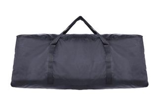 Patinete Eléctrico Xiaomi Blanco