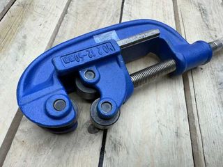 HERRAMIENTA CORTATUBOS 12-50mm