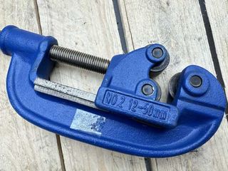 HERRAMIENTA CORTATUBOS 12-50mm