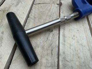 HERRAMIENTA CORTATUBOS 12-50mm