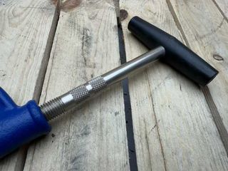 HERRAMIENTA CORTATUBOS 12-50mm