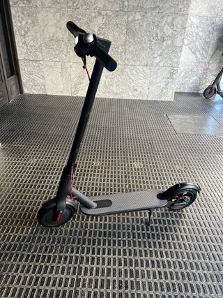 Oferta !!!Patinete Xiaomi M365