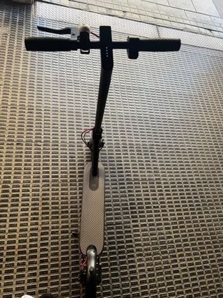 Oferta !!!Patinete Xiaomi M365