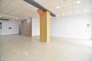 Local comercial en venta en Centro en Nerja