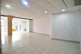 Local comercial en venta en Centro en Nerja
