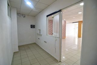 Local comercial en venta en Centro en Nerja