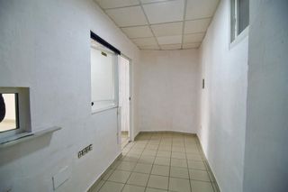 Local comercial en venta en Centro en Nerja