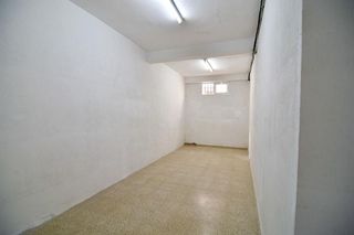 Local comercial en venta en Centro en Nerja