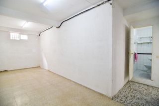 Local comercial en venta en Centro en Nerja