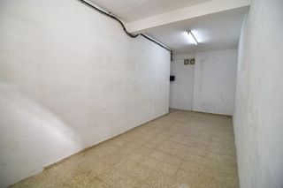 Local comercial en venta en Centro en Nerja