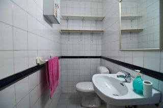 Local comercial en venta en Centro en Nerja