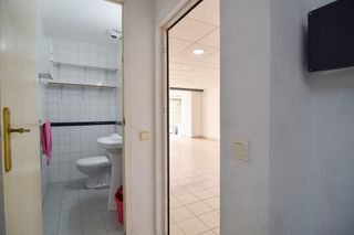 Local comercial en venta en Centro en Nerja