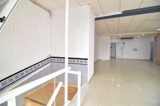 Local comercial en venta en Centro en Nerja