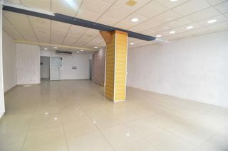 Local comercial en venta en Centro en Nerja