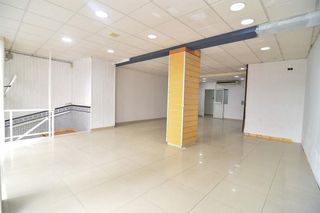 Local comercial en venta en Centro en Nerja