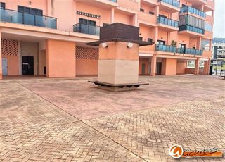 Local comercial en venta en Zona de la Vega en Antequera