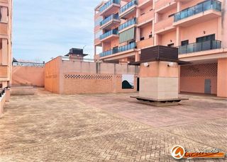 Local comercial en venta en Zona de la Vega en Antequera