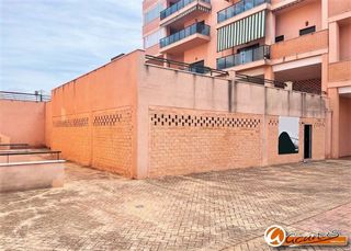 Local comercial en venta en Zona de la Vega en Antequera