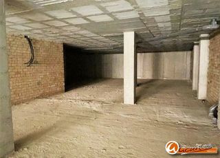 Local comercial en venta en Zona de la Vega en Antequera