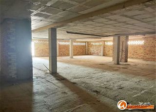 Local comercial en venta en Zona de la Vega en Antequera