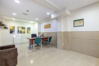 Oficina en venta en Pajaritos - Plaza de Toros en Granada