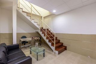 Oficina en venta en Pajaritos - Plaza de Toros en Granada