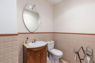 Oficina en venta en Pajaritos - Plaza de Toros en Granada