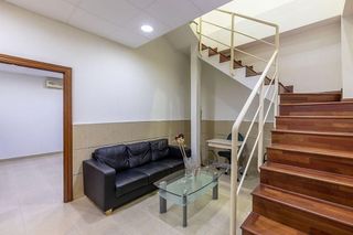 Oficina en venta en Pajaritos - Plaza de Toros en Granada