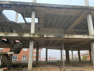 Terreno en venta en Villamediana de Iregua