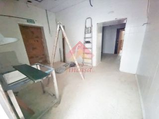 Edificio en venta en Ronda