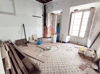 Edificio en venta en Ronda