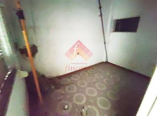 Edificio en venta en Ronda