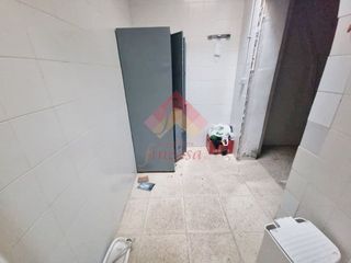 Edificio en venta en Ronda