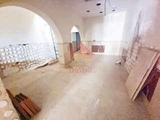 Edificio en venta en Ronda