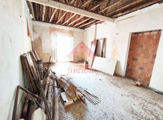 Edificio en venta en Ronda